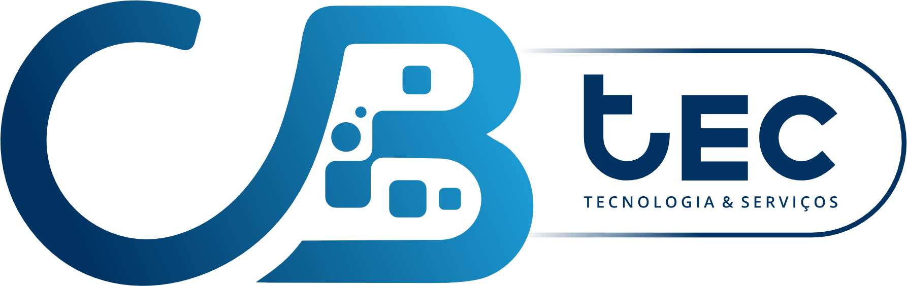 CB TEC Tecnologia e Serviços